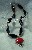 Click To Preview