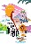 Click To Preview