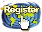 Register with ArtBoomer.com!