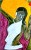 Click To Preview