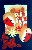 Click To Preview