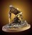 Click To Preview