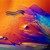 Click To Preview
