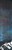 Click To Preview