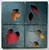 Click To Preview