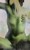 Click To Preview
