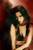Click To Preview