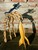 Click To Preview