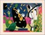 Click To Preview