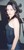 Click To Preview