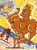 Click To Preview
