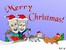Click To Preview