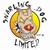 Click To Preview