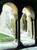 Click To Preview