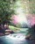 Click To Preview