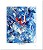 Click To Preview