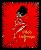 Click To Preview