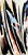 Click To Preview