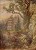 Click To Preview
