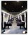 Click To Preview