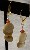 Click To Preview