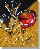 Click To Preview