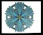 Click To Preview