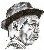 Click To Preview
