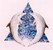 Click To Preview