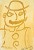 Click To Preview
