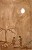 Click To Preview