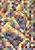 Click To Preview