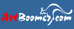 ArtBoomer.com