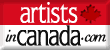 Visit Artists in Canada