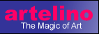 artelino - Art Auctions, Art Galleries and Art Forum