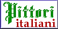 The Italian Painting Directory