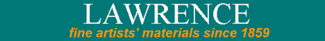 Lawrence Art Materials