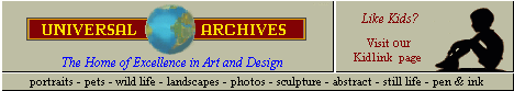 Universal Archives