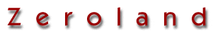 Art and Culture, International Directory