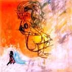 Untitled5