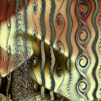 Misty Klimt