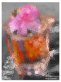 cream of color