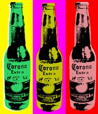 Corona