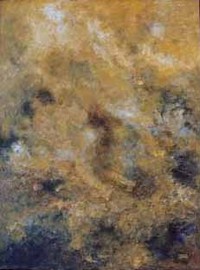 BHUGNAKAM (KAMASUTRA)