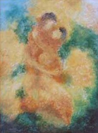 LATHAVESHTIKAM (KAMASUTRA)