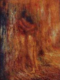 PEEDITHAKAM (KAMASUTRA)