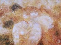 DHENUKAM (KAMASUTRA)