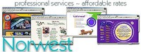 Web Design Services