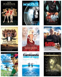 Posters