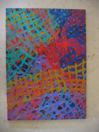 Net 2